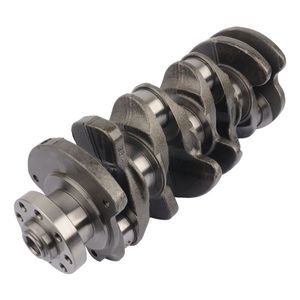 2.0T Audi A3 A4 TT VW GTI Golf Arteon Crankshaft for CDNB CCZA CCTA 06L105021D Product Category Crankshafts & Bearing Bushes - Product Image 2