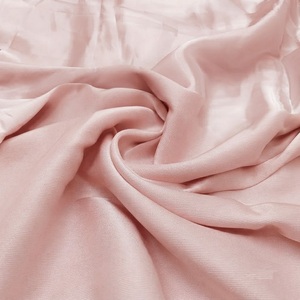 High Grade Zimmy Choo Fabric Manufacturing Service Custom Textile Products Wholesale OEM ODM Supplier - Product Image 4