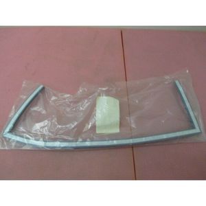 AMAT 0020-28002 <b>Seal</b>, Interface Panel, Reflexion - Trusted Global Legacy Semiconductor Equipment and Parts at - Product Image 5
