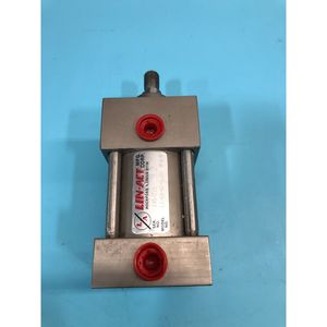 CILINDRO LIN-ACT LS-EN-A2-2.0X1-N-1-V, 149124 - Equipos y Piezas de Semiconductores de Confianza de Tradicción Global en - Product Image 1