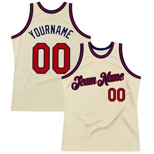 Maillot de basket-ball en mesh sublimé personnalisé, unisexe, adulte, respirant, débardeur, impression du nom et du numéro de l'équipe, toutes saisons - Product Image 2