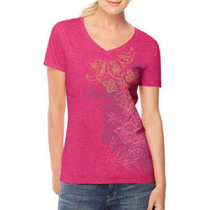 Blusas Oversize de Moda para Mujer, Tejido de Algodón Suave, Corte Holgado y Ligero, Estilo Urbano, Cómodas, OEM, Marca Privada, Exportación - Product Image 2