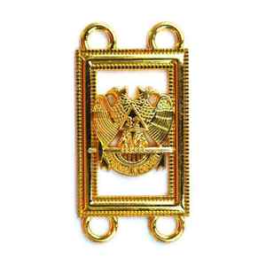 Customized Metal Oval Badge <b>Pin</b> Safety <b>Pin</b> Classical Style Nickel-Free Die Casting Moisture Wicking Lace Solid Color Badges - Product Image 6