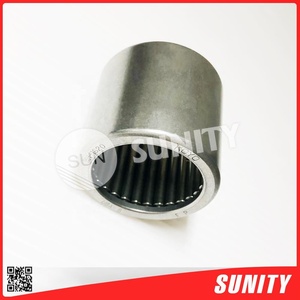 50HP-90HP ตลับลูกปืน93315-325V1-00สำหรับยามาฮ่า - Product Image 2