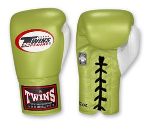 Gants de boxe sur mesure de haute qualité, personnalisés, 100% cuir véritable, pour entraînement MMA et kickboxing, pour hommes et femmes. - Product Image 1