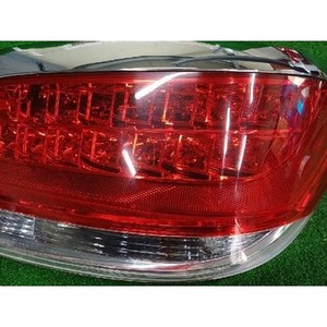 ไฟท้ายรถยนต์ LaCrosse มือสอง ด้านขวา รุ่น 22891780 - Product Image 4