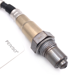 PEIVSO New High Quality OEM 39210-2B325 Replacement Oxygen <b>Sensor</b> for Elantra 2016-2018 1 Year Warranty China - Product Image 5