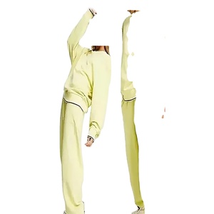 Fashion Wear Solid Color <b>Men</b> Acid Wash Tracksuits Summer Wear Made in Pakistan Acid Wash Tracksuits - Product Image 1