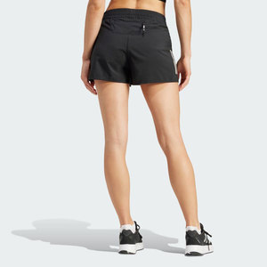 Shorts Deportivos de Cintura Alta para Mujer, con Logotipo Personalizado OEM, para Ciclismo, Yoga, Gimnasio, Fitness, Atletismo y Running, Venta al Por Mayor - Product Image 1