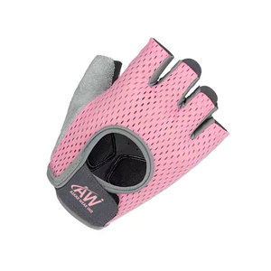 Gants de fitness respirants haute performance conçus pour une stabilité maximale de la préhension et des séances d'entraînement actives - Product Image 6