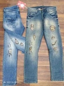 Chemises décontractées 100% coton pour hommes, avec impression 3D pour l'automne, l'hiver, le printemps et l'été. - Product Image 3