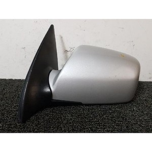 กระจกมองข้างซ้าย Sportage ของแท้ มือสอง รุ่น LH รหัสอะไหล่ 876101F860S6 - Product Image 1