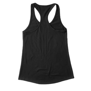 Débardeurs pour femmes de haute qualité, vente en gros, plusieurs couleurs, polyester et coton, débardeurs respirants pour femmes - Product Image 1