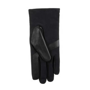 Gants de conduite modernes pour usage quotidien, gants automobiles doux au toucher, confortables pour la conduite quotidienne - Product Image 3