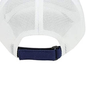 Casquettes de baseball en matériau léger pour la protection solaire, la mode en plein air et les aventures de voyage, casquettes unisexes qui rehaussent le style sportif - Product Image 3