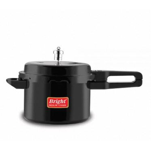 Olla a Presión de Grado Profesional para Uso en Restaurantes, Duradera y de Alto Rendimiento - Product Image 1