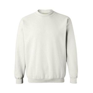 Sudaderas de Primera Calidad para Hombre, Mezcla de Poliéster/Algodón, Corte Regular, con Estampado Puff, Temporada de Primavera, MOQ Bajo, Sudadera Informal - Product Image 4