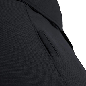 Chemises polo pour hommes de qualité supérieure, vêtements décontractés, nouvelle conception tendance, logo personnalisé, couleur unie, respirantes, pour hommes - Product Image 6