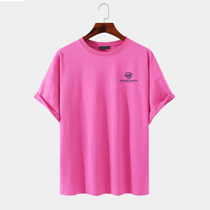 Chemise pour homme, dernier design 2026, nouvelle arrivée, fabriquée au Pakistan, streetwear, haute qualité, en vente en ligne - Product Image 1