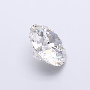 Loose Diamond Gemstone Premium Quality Stone for Bespoke <b>Rings</b> Wedding Jewelry Designer Settings and Professional Jewelry Makers - Product Image 2