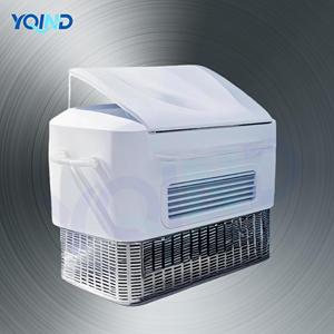 Générateur de courant de <span class=keywords><strong>piscine</strong></span> mural à 12 vitesses - Entraîneur à contre-courant à vitesse variable pour piscines intérieures et extérieures - Product Image 5