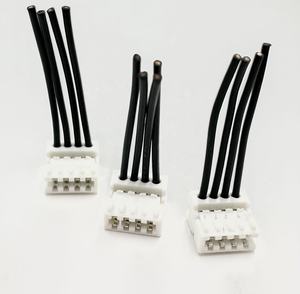 Conector de paso, serie Rast 7 Pin 2,5/5,0 - Product Image 5