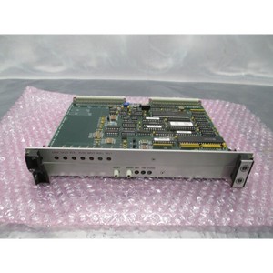 General Microsystems GMSSRPX-01-B GMSV36-01-E - Équipements et pièces semi-conductrices d'occasion fiables à l'échelle mondiale - Product Image 2