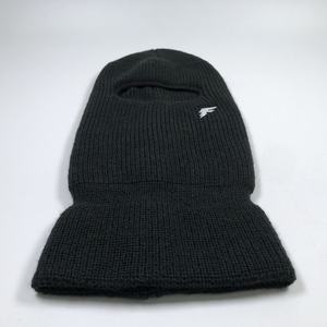 Premium <b>Winter</b> Ski <b>Mask</b> Full <b>Face</b> Thermal Balaclava Warm Windproof Outdoor Sports <b>Face</b> Cover for Snowboarding Skiing Cycling - Product Image 4
