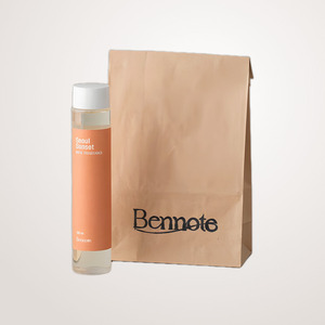 <b>diffuser</b> oil fragrance Korean Seoul Sunset <b>Diffuser</b> 100ml Made in Korea boho decor home era <b>reed</b> kitchen goods - Product Image 6
