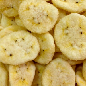 High Quality Vietnam Dried Banana For Industrial Food Processing And Wholesale <b>Sweet</b> Snack Supply From 99 Gold Data - Product Image 2