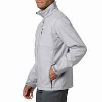 Veste camouflage homme, trench-coat automne-hiver, imperméable, softshell, vêtements tactiques, veste softshell Multicam