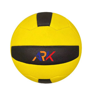 Premium Netball With Soft Texture And Long Lasting Air Retention For Indoor And Outdoor Sports Activities - Product Image 1