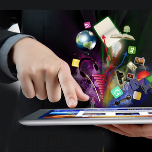 Aplicación de tienda de comercio electrónico, el mejor sitio web de envío directo, cita de origen indio, empresa de desarrollo - Product Image 1