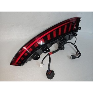 ไฟท้ายขวา EV6 2024 รุ่นปรับโฉม มือสอง รับรองมาตรฐาน OE สภาพสมบูรณ์ 92402CV400 - Product Image 3