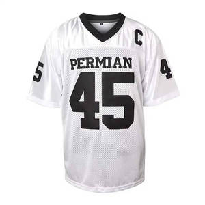 Conjunto de Camiseta y Pantalones Cortos de Fútbol Americano Sublimados Personalizados de Pakistán 2026, Transpirables, UPF 50, para Hombre, 100% Poliéster - Product Image 1