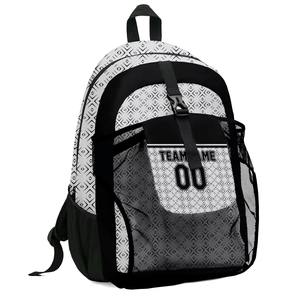 Custom Lightweight Water-resistant Large Travel <b>Backpack</b> Hiking Sport <b>Backpack</b> Mountain Climbing Camping <b>Backpack</b> - Product Image 3