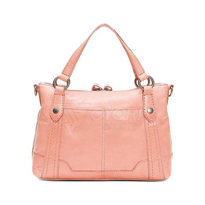 Latest Style Fashion <b>Leather</b> <b>Bag</b> With <b>Soft</b> Feel And Comfortable Carry Fashion <b>Leather</b> <b>Bag</b> For Casual Wear - Product Image 2