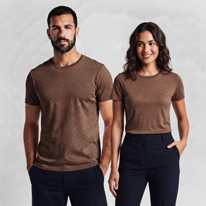 High Quality 100% Cotton <b>Tshirt</b> Tee Custom Screen Printed Embroidery Oversized Blank Men's T Shirt Graphic <b>Tshirt</b> - Product Image 4