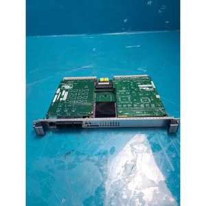 Conjunto de Calentador AMAT 0010-10741 Usado Como Está, Piezas de Equipos Legacy Semiconductor - Product Image 2