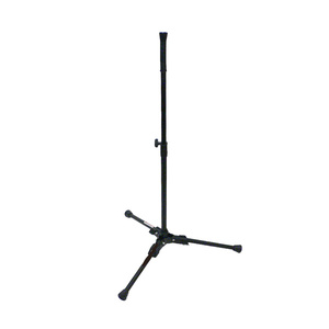 อุปกรณ์กีฬาสำหรับฝึกเบสบอลแบบพกพาปรับความสูงได้ - Product Image 3