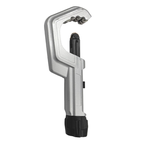 เครื่องตัดท่อโครงสร้างสปริงปรับขนาดได้รวดเร็ว 6~67 มม. พร้อมใบมีด HSS - Product Image 1