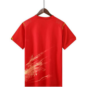 Nouveau Maillot de Rugby 2025 pour Hommes et Femmes, Ensembles Personnalisés pour Clubs Scolaires, Maillots de Rugby Sublimés, T-shirts, Sweats à Capuche et Équipement d'Entraînement - Product Image 3