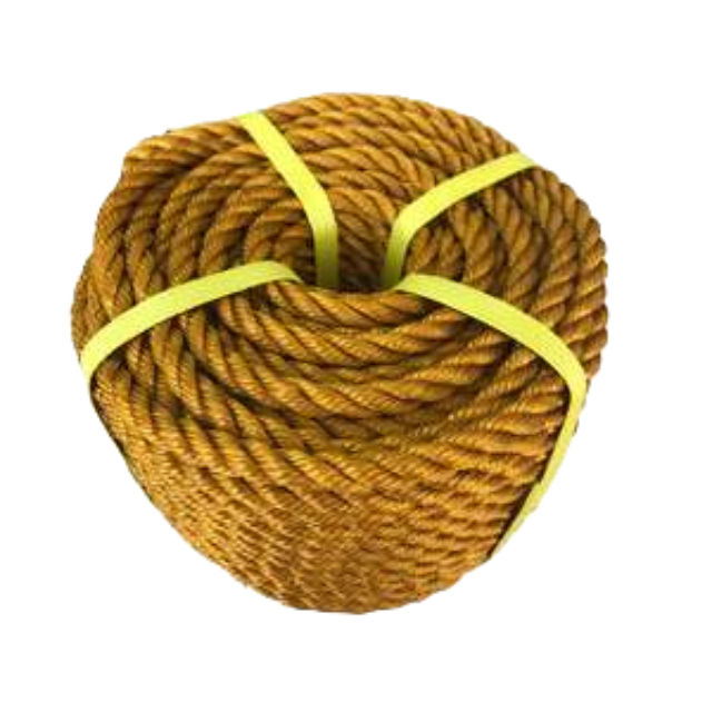 กำหนดเอง