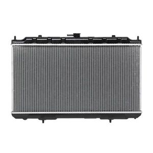Radiatore Auto in Alluminio per Nissan Sentra 1.8L Serie ATS 2000-2006, Codice OE Sistema di Raffreddamento OEM - Product Image 3