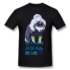 Camiseta Oversize Personalizada para Hombre, Estilo Urbano, Transpirable, 100% Algodón, Vintage, DTG, Corte Holgado, Hip Hop, Tejido de Punto - Product Image 3
