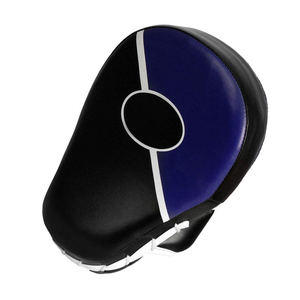 Mitaines d'entraînement légères avec rembourrage intérieur doux pour l'entraînement de boxe et les activités de fitness - Product Image 5