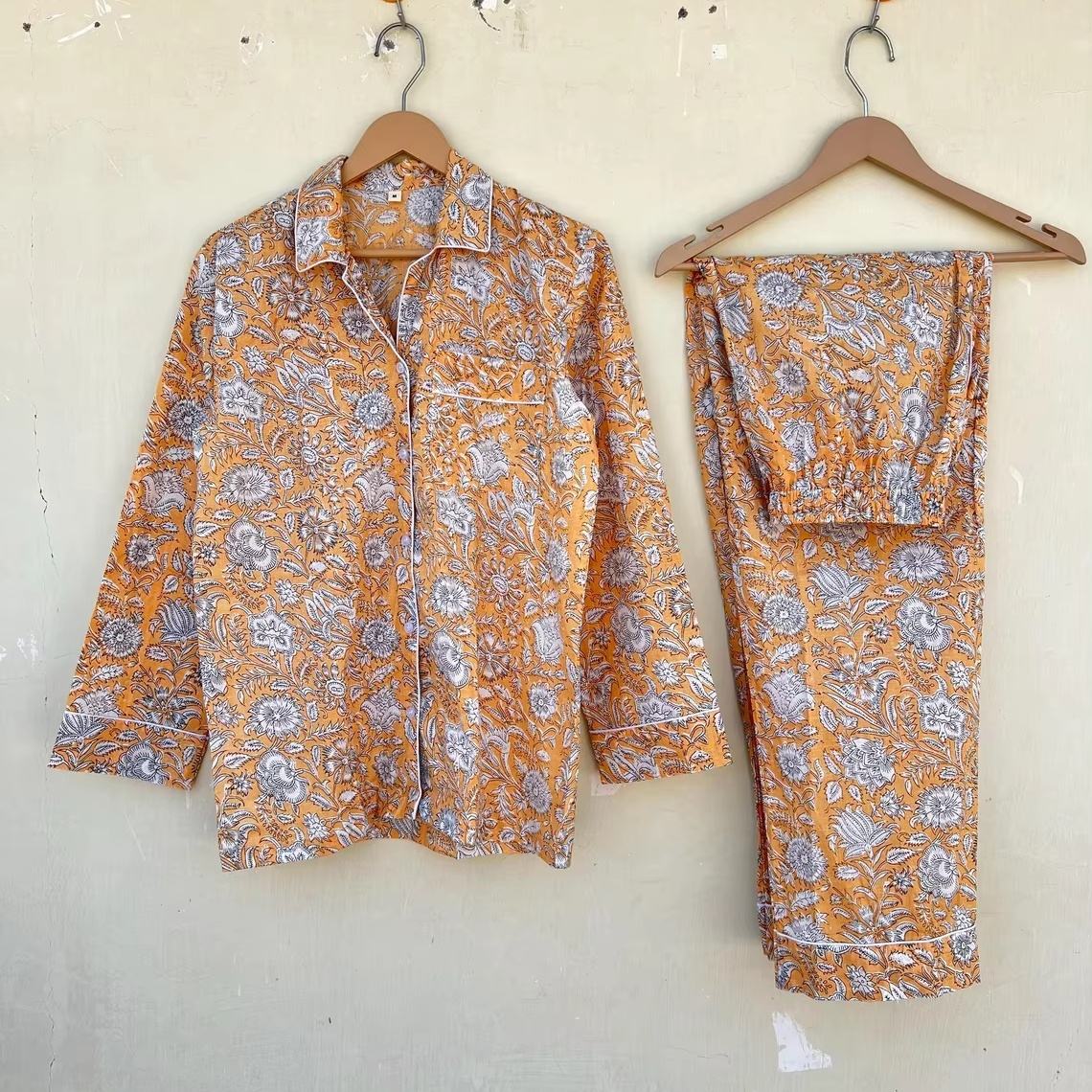 เหมือนกับภาพ