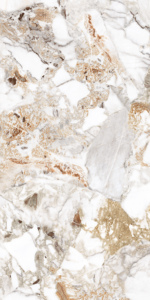 Venta Directa de Fábrica, Baldosas de Granito Super Pulido de 600x1200mm para Salón de Banquetes - Product Image 3