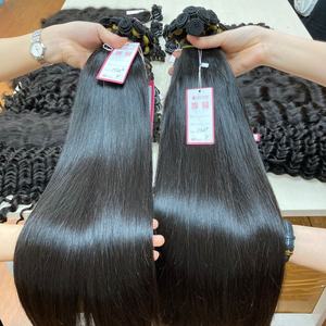 150 180ความหนาแน่นโรงงานขายส่งวิกผมลูกไม้ด้านหน้าวิกผมบริสุทธิ์เต็มลูกไม้คาดศีรษะมนุษย์วิกผมบราซิล DHL ถุงเดิมพีวีซี - Product Image 3