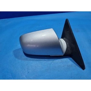 ชุดกระจกมองข้างด้านนอกขวา Magentis (ด้านขวา) U 876202G0206C - Product Image 1